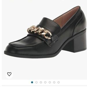 Bandolino Nwob‎ Misha loafers sz 8.5